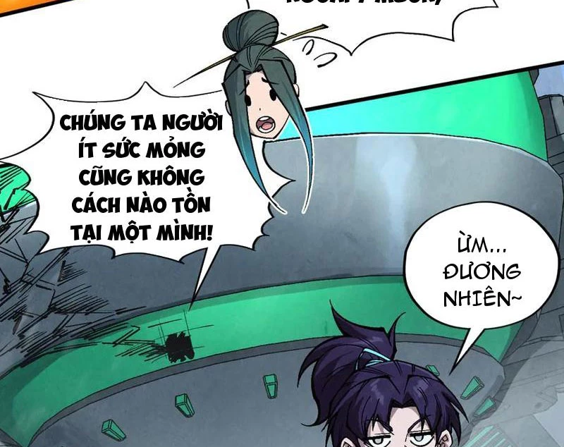 Vạn Cổ Chí Tôn Chapter 350 - Next Chapter 351