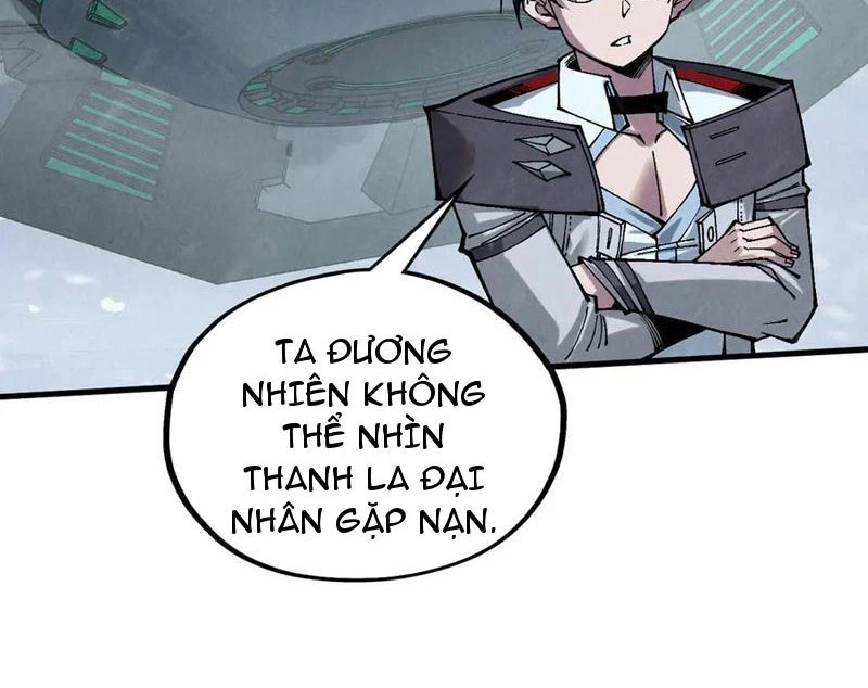 Vạn Cổ Chí Tôn Chapter 350 - Next Chapter 351