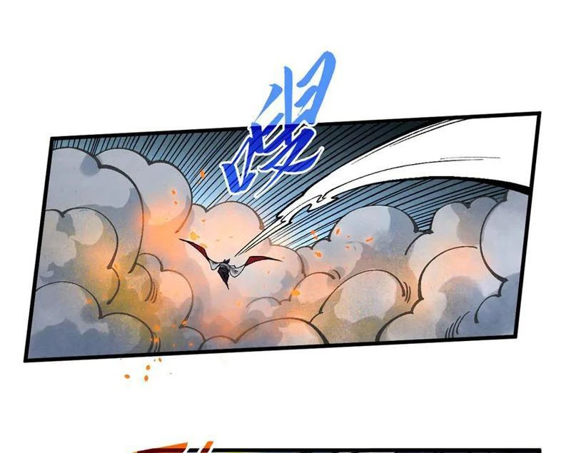 Vạn Cổ Chí Tôn Chapter 350 - Next Chapter 351