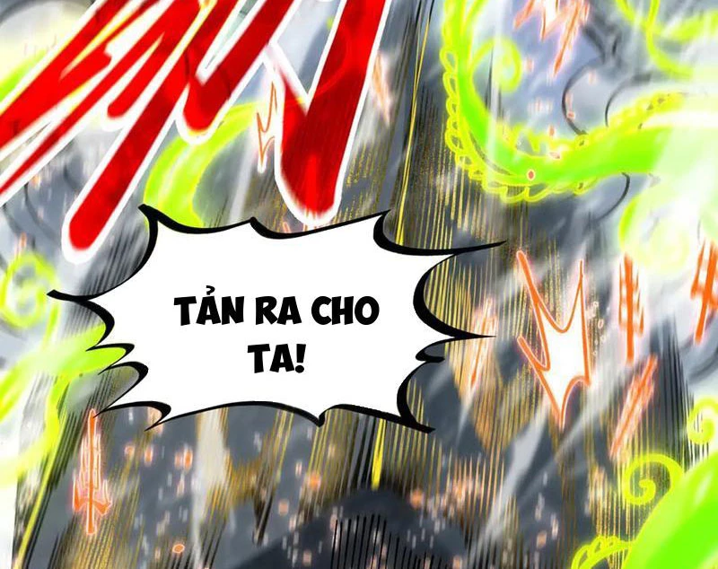 Vạn Cổ Chí Tôn Chapter 350 - Next Chapter 351