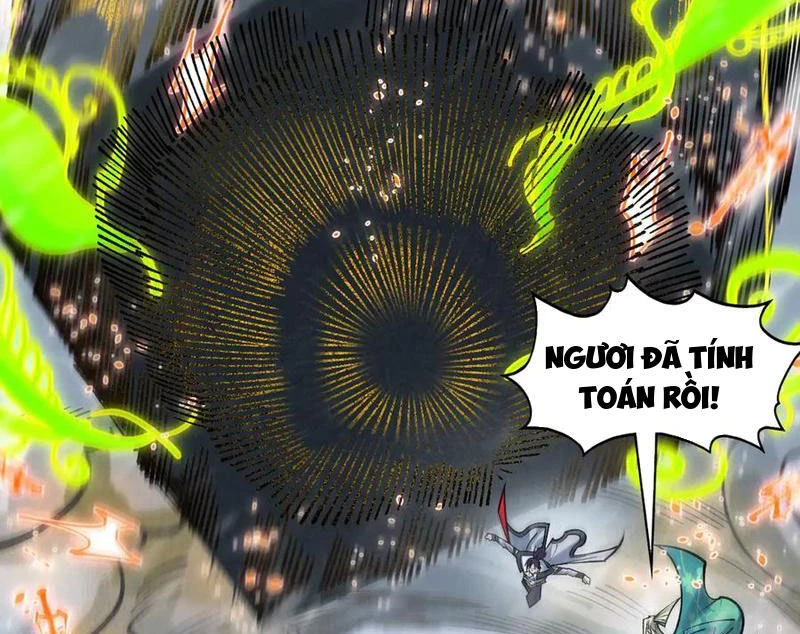 Vạn Cổ Chí Tôn Chapter 350 - Next Chapter 351