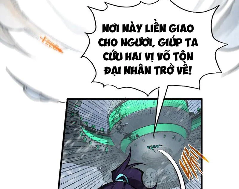 Vạn Cổ Chí Tôn Chapter 350 - Next Chapter 351