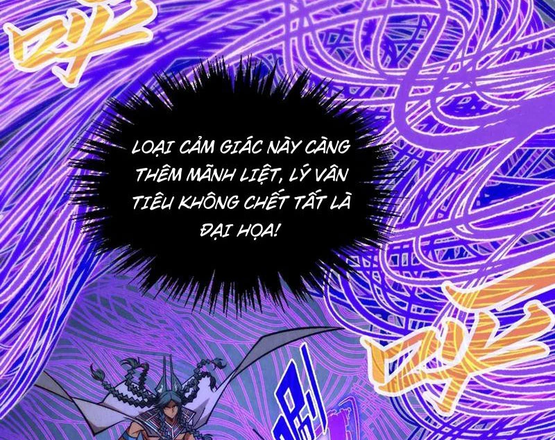 Vạn Cổ Chí Tôn Chapter 350 - Next Chapter 351