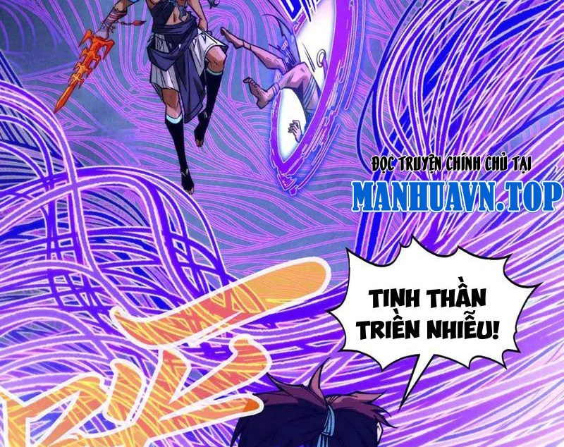 Vạn Cổ Chí Tôn Chapter 350 - Next Chapter 351