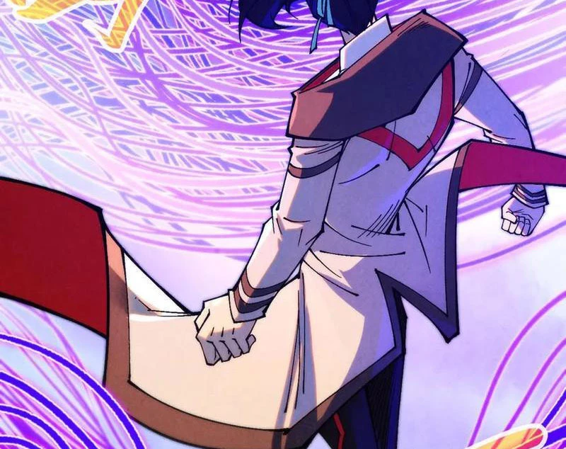 Vạn Cổ Chí Tôn Chapter 350 - Next Chapter 351