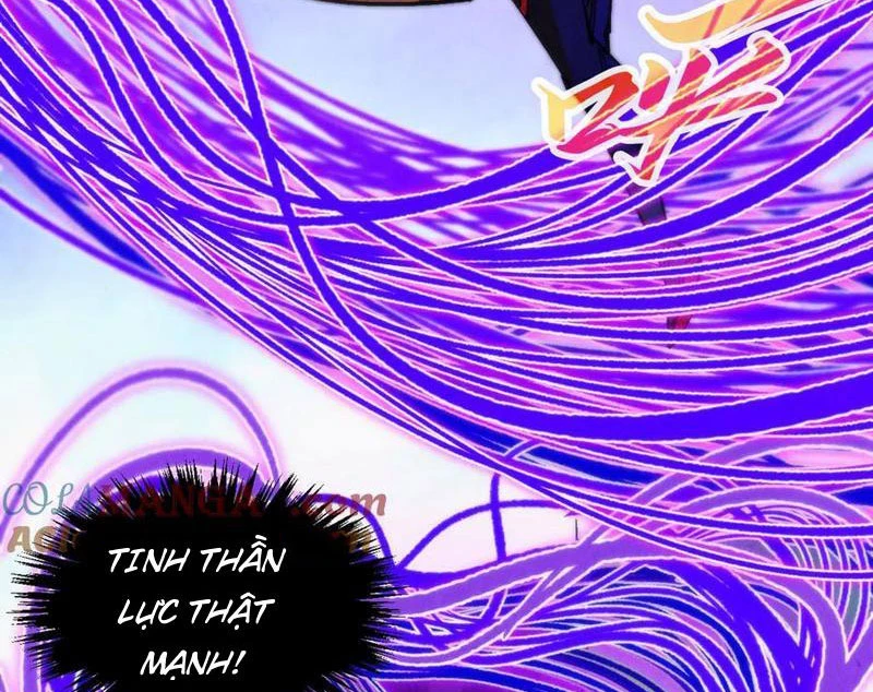 Vạn Cổ Chí Tôn Chapter 350 - Next Chapter 351