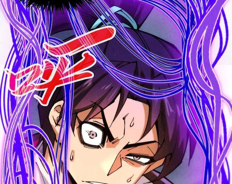 Vạn Cổ Chí Tôn Chapter 350 - Next Chapter 351