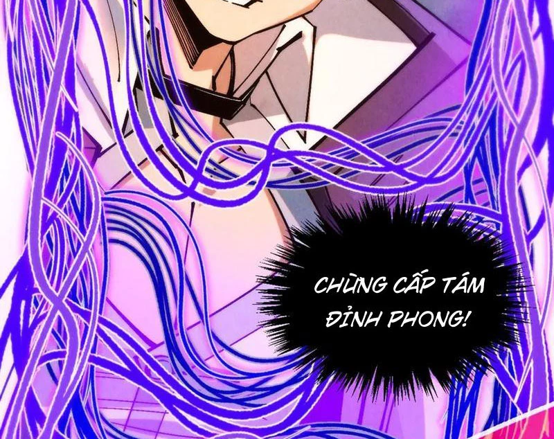 Vạn Cổ Chí Tôn Chapter 350 - Next Chapter 351