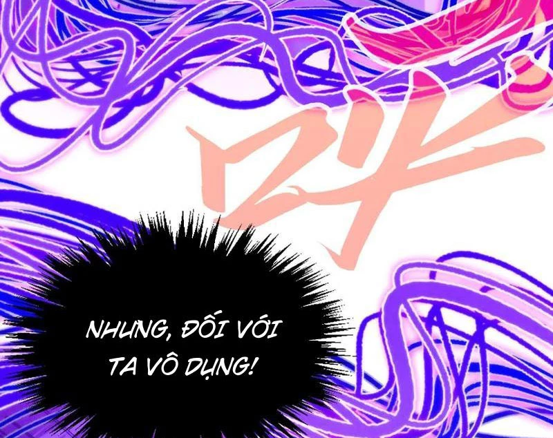 Vạn Cổ Chí Tôn Chapter 350 - Next Chapter 351