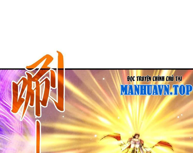 Vạn Cổ Chí Tôn Chapter 350 - Next Chapter 351
