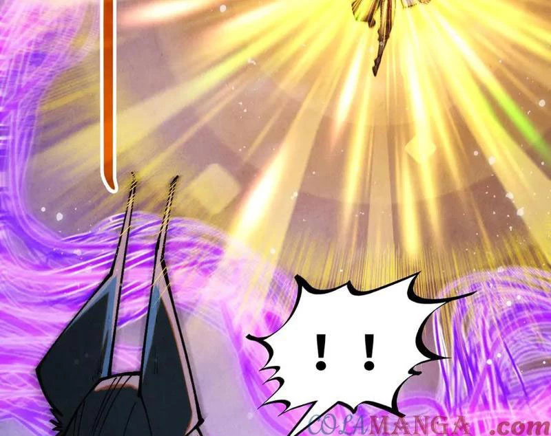 Vạn Cổ Chí Tôn Chapter 350 - Next Chapter 351
