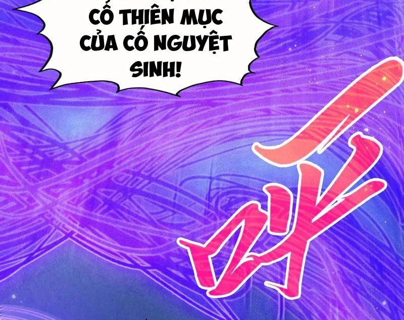 Vạn Cổ Chí Tôn Chapter 350 - Next Chapter 351