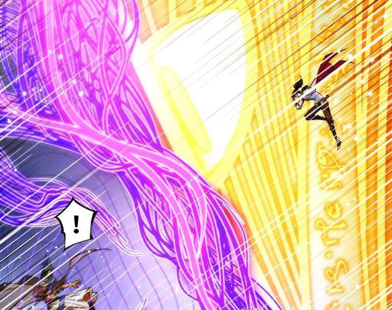 Vạn Cổ Chí Tôn Chapter 350 - Next Chapter 351