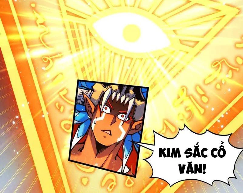 Vạn Cổ Chí Tôn Chapter 350 - Next Chapter 351