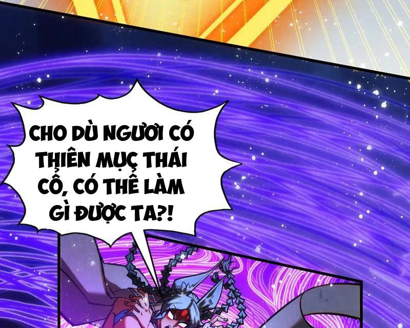 Vạn Cổ Chí Tôn Chapter 350 - Next Chapter 351