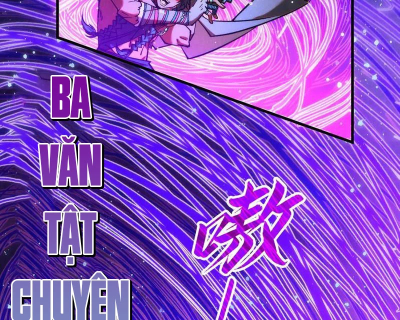 Vạn Cổ Chí Tôn Chapter 350 - Next Chapter 351