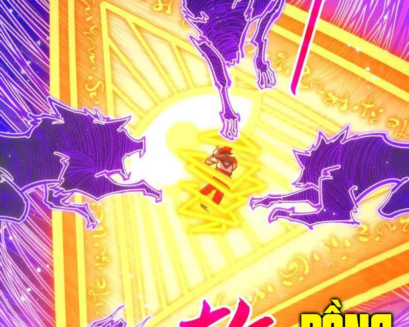 Vạn Cổ Chí Tôn Chapter 350 - Next Chapter 351
