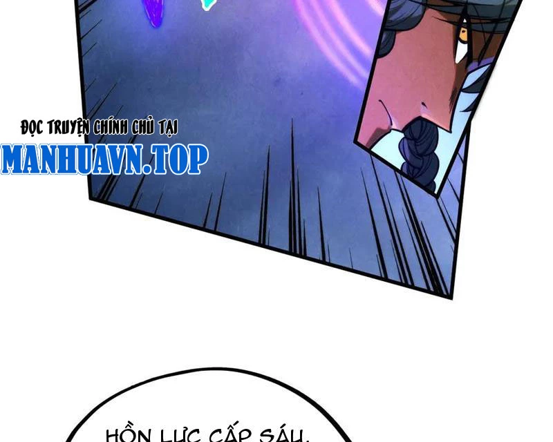 Vạn Cổ Chí Tôn Chapter 350 - Next Chapter 351