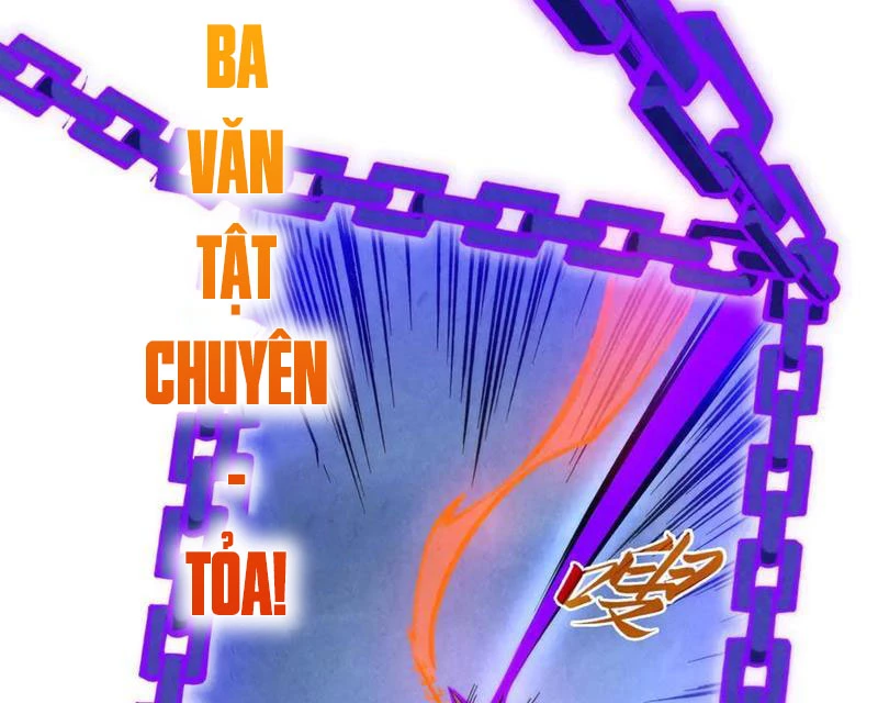 Vạn Cổ Chí Tôn Chapter 350 - Next Chapter 351
