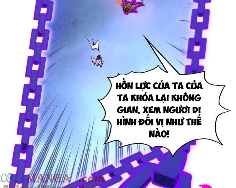 Vạn Cổ Chí Tôn Chapter 350 - Next Chapter 351