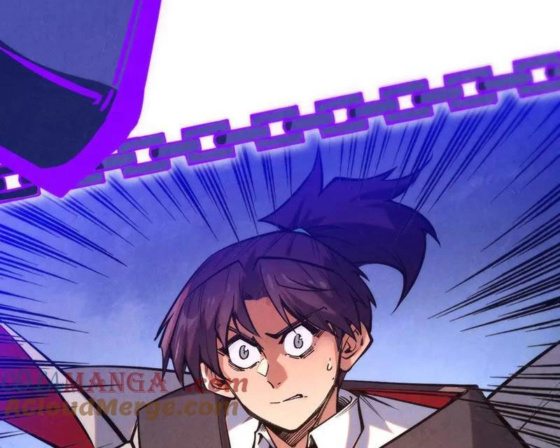 Vạn Cổ Chí Tôn Chapter 350 - Next Chapter 351