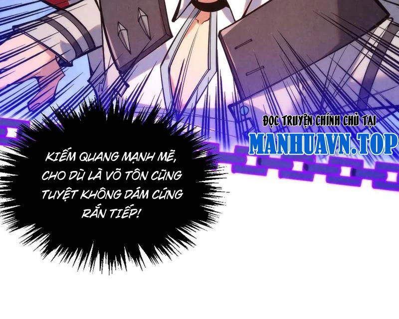 Vạn Cổ Chí Tôn Chapter 350 - Next Chapter 351
