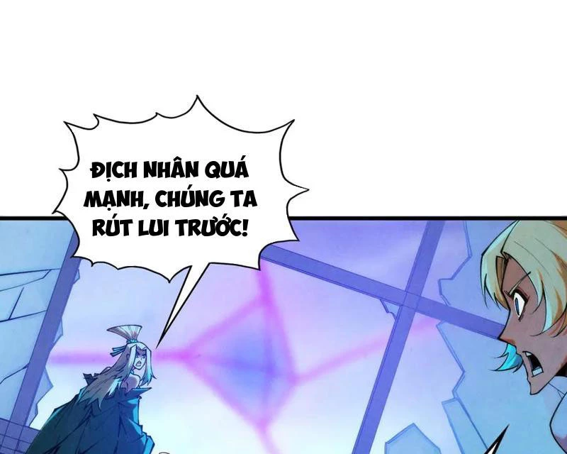 Vạn Cổ Chí Tôn Chapter 350 - Next Chapter 351