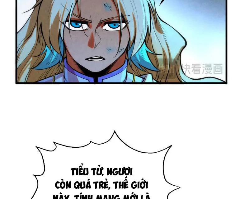 Vạn Cổ Chí Tôn Chapter 350 - Next Chapter 351