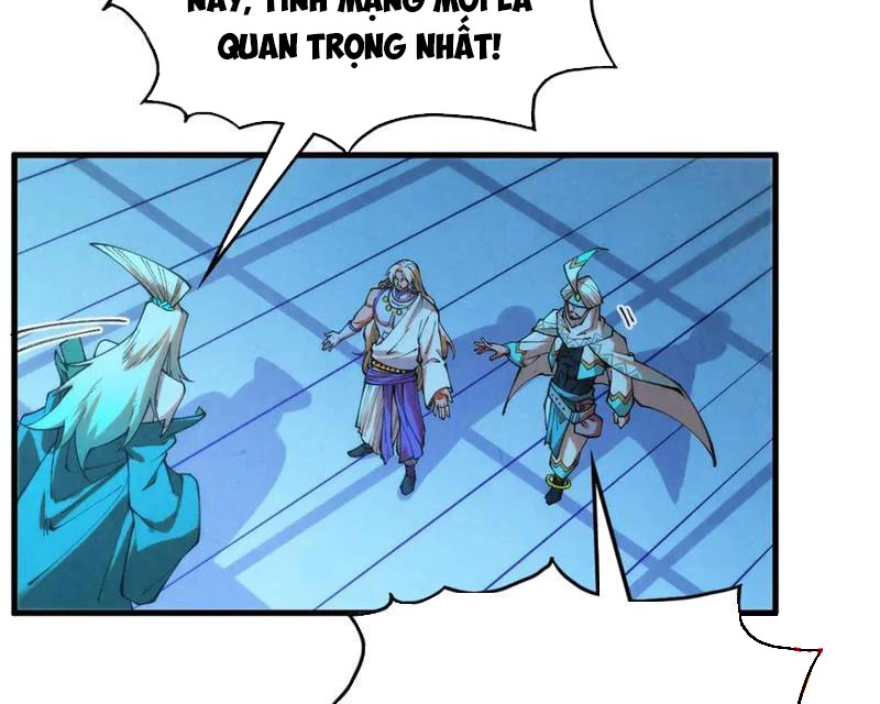 Vạn Cổ Chí Tôn Chapter 350 - Next Chapter 351