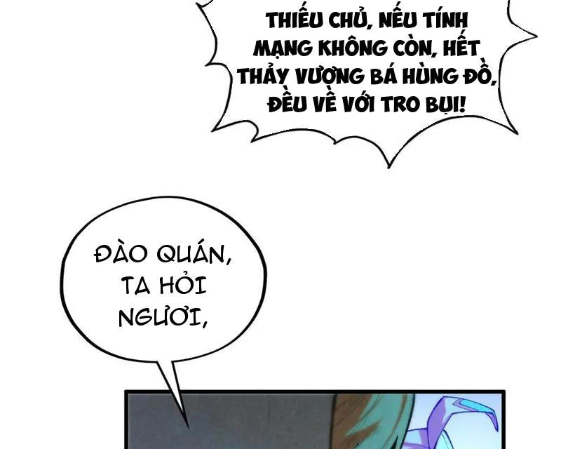 Vạn Cổ Chí Tôn Chapter 350 - Next Chapter 351