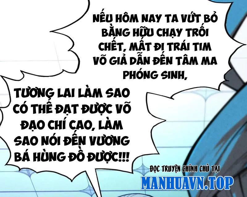 Vạn Cổ Chí Tôn Chapter 350 - Next Chapter 351