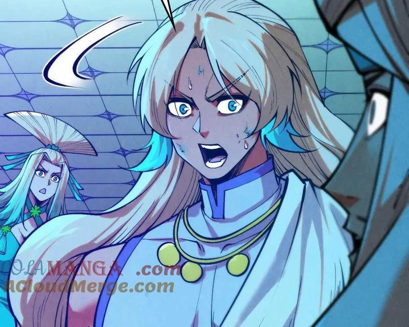 Vạn Cổ Chí Tôn Chapter 350 - Next Chapter 351