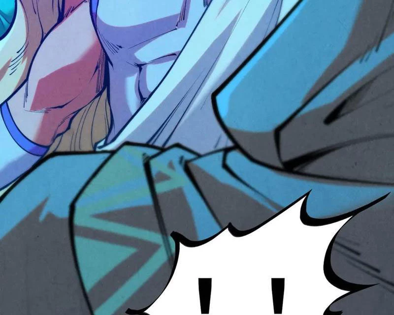 Vạn Cổ Chí Tôn Chapter 350 - Next Chapter 351