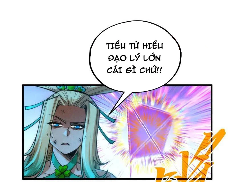 Vạn Cổ Chí Tôn Chapter 350 - Next Chapter 351