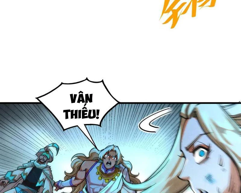 Vạn Cổ Chí Tôn Chapter 350 - Next Chapter 351
