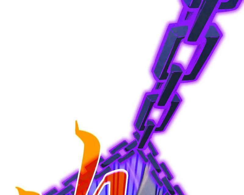Vạn Cổ Chí Tôn Chapter 350 - Next Chapter 351