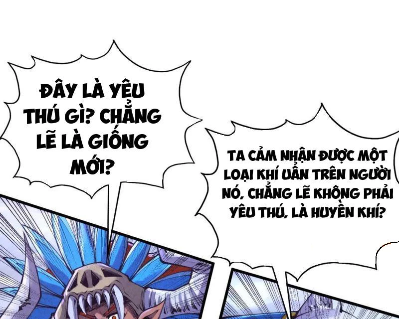 Vạn Cổ Chí Tôn Chapter 350 - Next Chapter 351