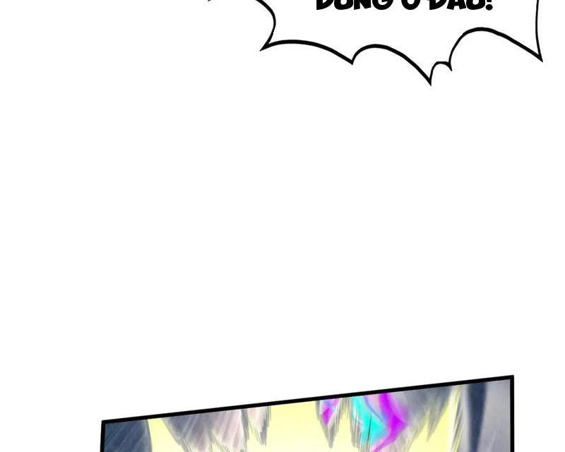 Vạn Cổ Chí Tôn Chapter 350 - Next Chapter 351