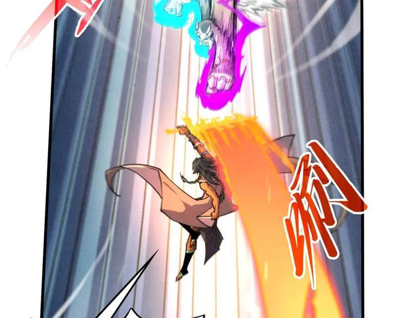 Vạn Cổ Chí Tôn Chapter 350 - Next Chapter 351