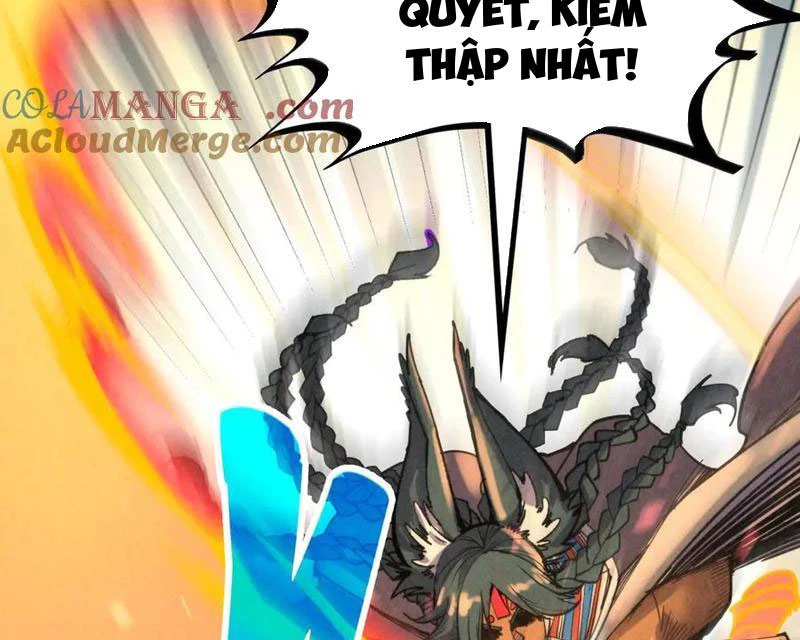 Vạn Cổ Chí Tôn Chapter 350 - Next Chapter 351