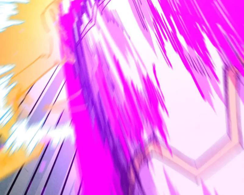 Vạn Cổ Chí Tôn Chapter 350 - Next Chapter 351