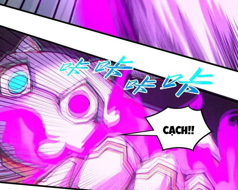 Vạn Cổ Chí Tôn Chapter 350 - Next Chapter 351