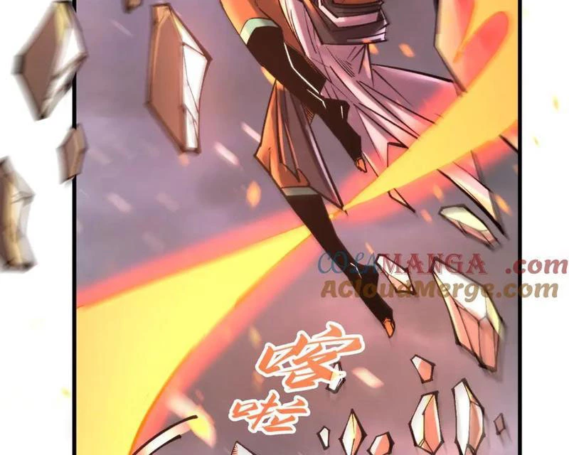 Vạn Cổ Chí Tôn Chapter 350 - Next Chapter 351