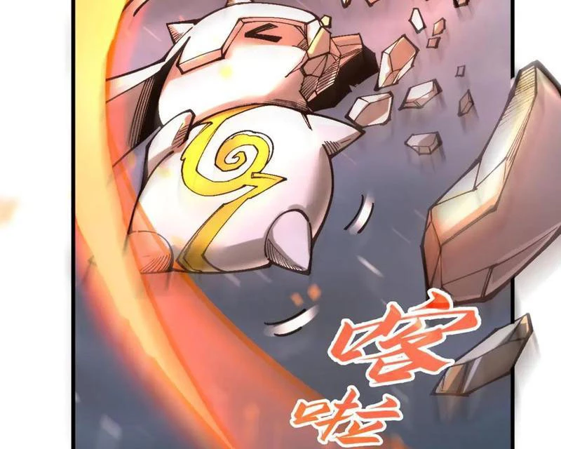 Vạn Cổ Chí Tôn Chapter 350 - Next Chapter 351