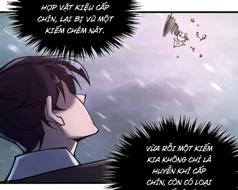 Vạn Cổ Chí Tôn Chapter 350 - Next Chapter 351