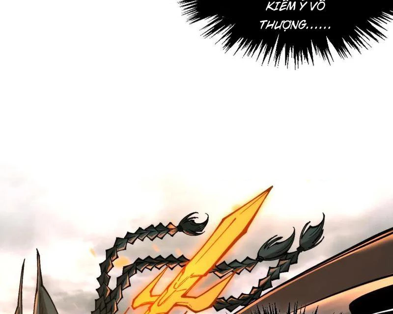Vạn Cổ Chí Tôn Chapter 350 - Next Chapter 351