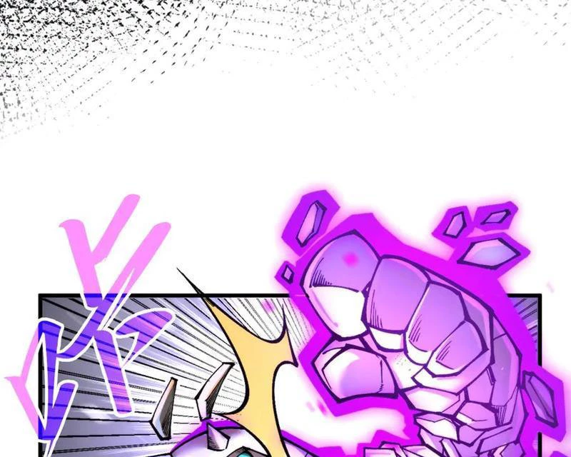 Vạn Cổ Chí Tôn Chapter 350 - Next Chapter 351