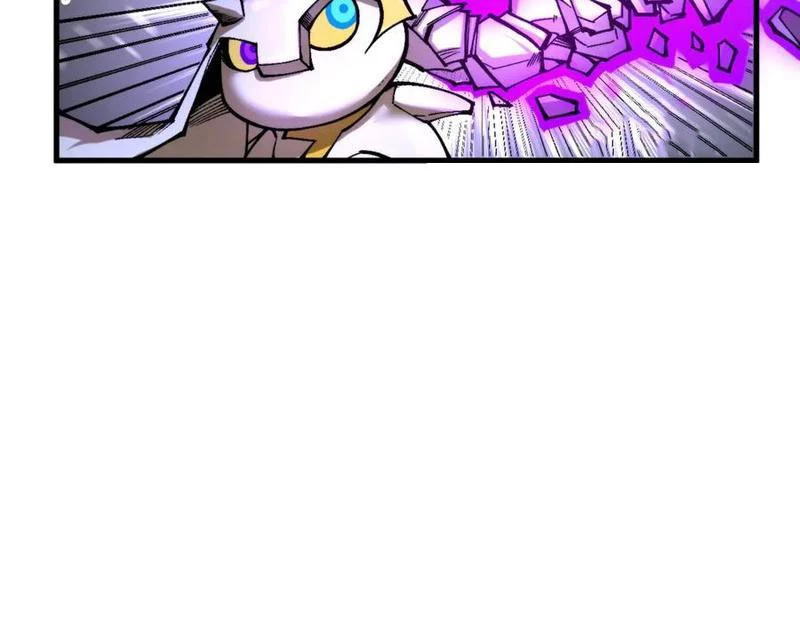 Vạn Cổ Chí Tôn Chapter 350 - Next Chapter 351
