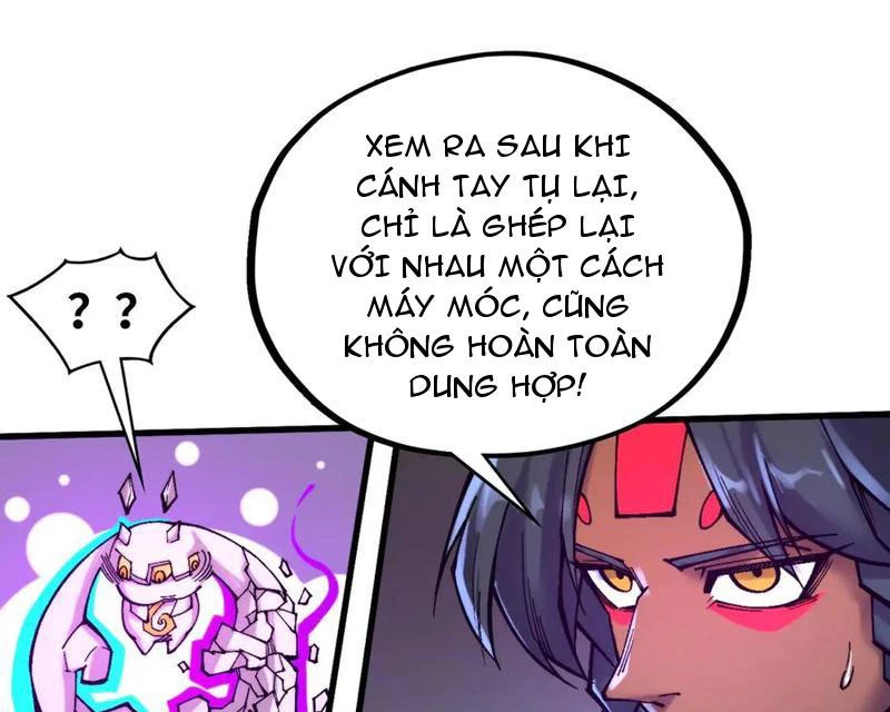 Vạn Cổ Chí Tôn Chapter 350 - Next Chapter 351