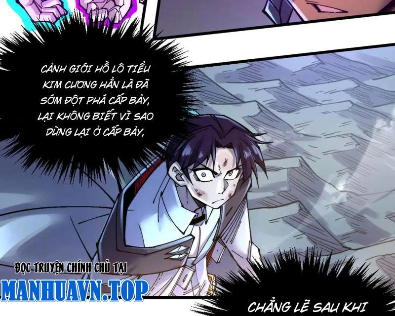 Vạn Cổ Chí Tôn Chapter 350 - Next Chapter 351